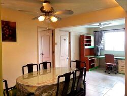 Blk 413 Bedok North Avenue 2 (Bedok), HDB 5 Rooms #582946841